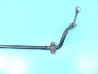Drążek stabilizatora przód AUDI A8 D4 4H