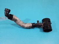 Rura przewód Producent części: FORD, PRZEPŁYWIMIERZA, GK21-9F805-AB Ford Transit Custom 1176589S02 2.0 tdci (YMF6)