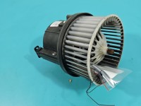 Dmuchawa nawiewu wentylator Land rover range Evoque I 11-18 EUROPA