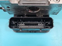 Pompa abs Ford Mondeo Mk5