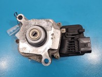 Nastawnik reduktora Bmw F34 GT 8643153 2.0d (B47D20A)