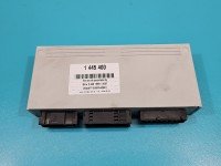 Sterownik moduł komfortu Bmw e46 6932368