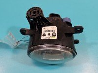 Halogen prawy Fiat Grande Punto