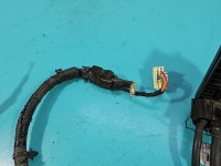 KLEMA INSTALACJA WIĄZKA PLUSOWA PLUS Hyundai Ix35 2.0 crdi 20110414, 91971-2S060