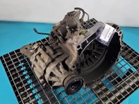 Skrzynia biegów Vw Caddy II 1.9 sdi