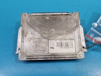 Przetwornica xenon Citroen DS5 11-15 89034934
