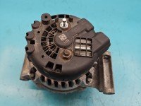 TEST Alternator Opel Insignia A 13500330 2.0 T