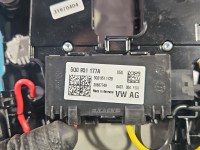 Lampa kabiny lampka Audi A5 F5 4K0947135AE
