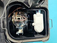 Reflektor prawy lampa przód Ford Transit MK7 06-13 EUROPA