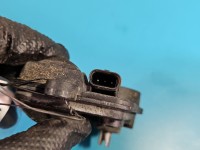 Przepustnica BMW X3 G01 2.0d 8582069