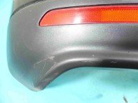 Zderzak tył Mazda CX-9 czarny 35N HB