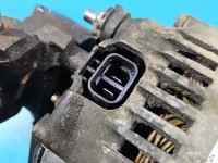 TEST Alternator Opel Astra II G 1.7 dti