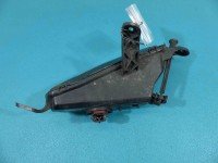 Halogen prawy Opel Astra V K 662588537