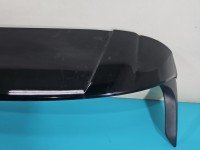 Spoiler lotka klapy INFINITI QX60 12- KH3