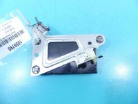 Sterownik moduł Europejska, BLUETOOTH Honda Insight II 39770-TM8-E020-M1