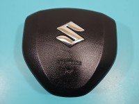 Poduszka powietrzna kierowcy airbag Suzuki Sx4 S-Cross 13-21 0589-P1-000106