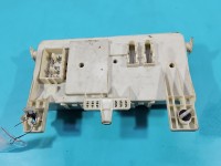 Sterownik moduł Producent części: Volvo, Europejska, BSI Volvo C30 31254903