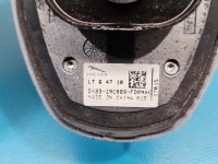 Antena Jaguar XE X760