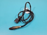 Sonda lambda 0258007351 Audi A3 8L 1.6 SR (AVU)