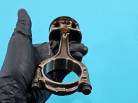 Tłok Vw Golf VII 1.4 TSI 122KM