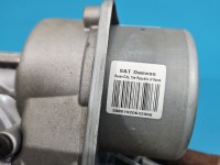 Pompa wspomagania Kia Ceed I 06- 1H563-98000 1.6 crdi