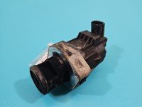 Zawór egr Jeep Grand Cherokee IV WK2 K5T70977, 17882 3.0 CRD Producent części: JEEP, Europejska