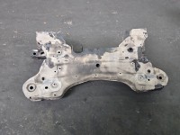 WÓZEK KOŁYSKA TRAWERS Sanki Belka silnika Renault Master III 10-24 2.3 DCI