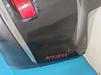 Zderzak tył tylny Jeep Grand Cherokee IV WK2 HB PXR