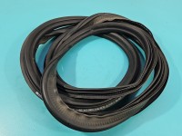 Uszczelka klapy Skoda Kamiq