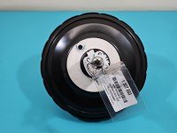 Serwo hamulcowe Opel Mokka A 0265005321 1.4 T