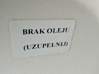 Reduktor Nissan Murano Z50 3.5 V6 4X4 4WD