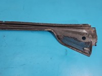 Podszybie CITROEN DS4 15-20 9687956480 EUROPA