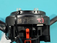 Przełącznik zespolony Mercedes W246 415466