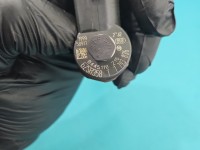 Wtryskiwacz Bmw X3 e83 2.0d 0445110216