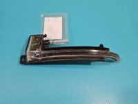 Kierunkowskaz przód lewy Audi A5 8T 8K0949101