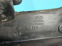 Chlapacz Hyundai Ix35 09-13 86832-2S000 2.0 CRDI