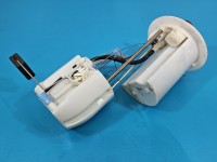 pompka Pompa paliwa Toyota Yaris II 1.0 vvti 77020-0D080