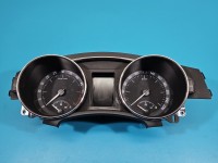 Licznik Skoda Superb II 3T1920841D 2.0 TDI EUROPA