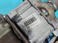 Pompa wspomagania Fiat Punto II 26076971 1.2 8V wiel