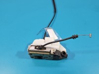 Zamek przód lewy Citroen C3 I EUROPA 5pin