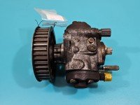 Pompa wtryskowa Toyota Corolla Verso II 22100-0G010, 294000-0061 2.0 D4D