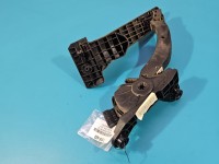 Pedał gazu potencjometr Kia Ceed II 12-18 1.6 crdi A10032700A6100