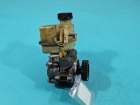 Pompa wspomagania MAZDA 5 05- 2.0 citd