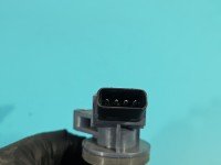 Cewka zapłonowa Toyota Corolla E12 GN10314 1.4 vvti TOYOTA