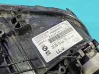 Reflektor lewy lampa przód BMW G30 EUROPA 7439209-01, 7439209