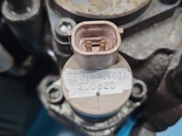 Pompa wtryskowa Ford Transit MK7 06-13 2.2 tdci