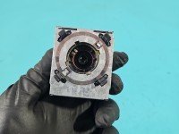 ŻARNIK STARTER ZAPŁONNIK CEWKA XENON 5DD008319-50Renault Espace IV