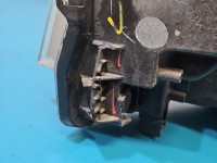 Reflektor prawy lampa przód Suzuki Sx4 S-Cross 13-21 EUROPA 100-18738