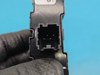 Przełącznik świateł awaryjnych Jeep Cherokee KL P68164099AB