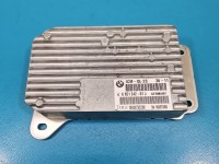 Sterownik moduł BMW F01 6851242